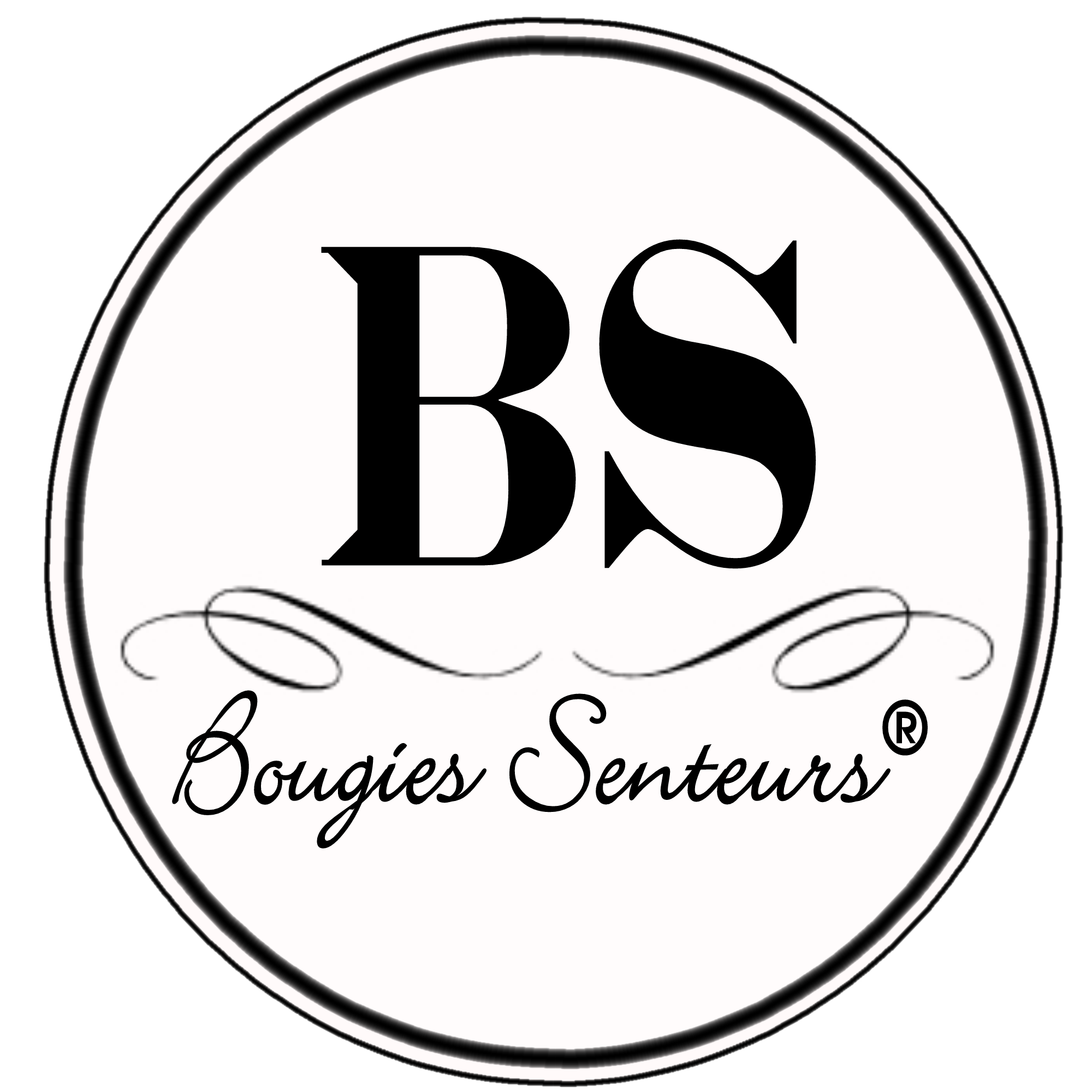 BOUGIES SENTEURS RONCHEROLLES-EN-BRAY