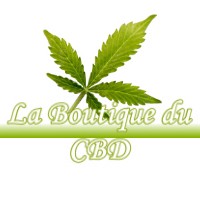 LA BOUTIQUE DU CBD RONCHEROLLES-EN-BRAY 