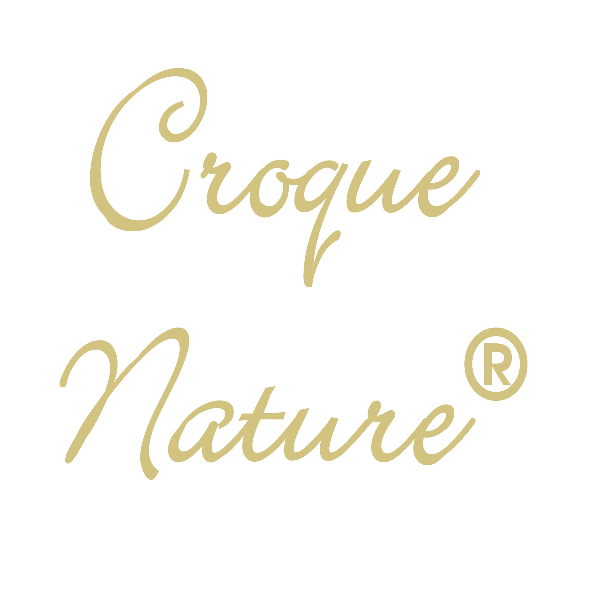 CROQUE NATURE® RONCHEROLLES-EN-BRAY